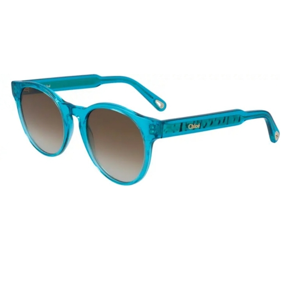 Chloe Accessories - Chloe Sunglasses